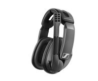 Sennheiser GSP 370 - 526794 - zdjęcie 3